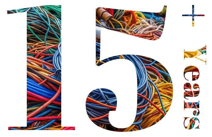 Modern Solutions for Damaged Pipes